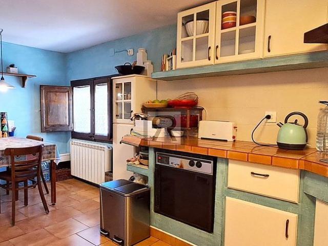 Casa en venta en Segarra, Catalunya
