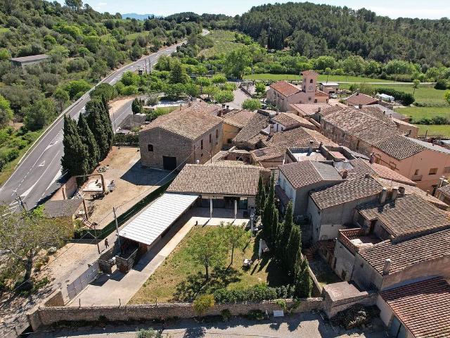 Casa en venta en Alt Empordà, Catalunya