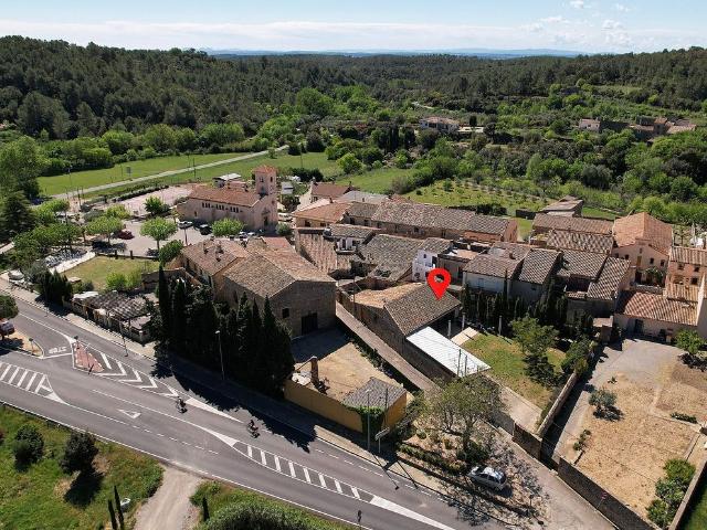 Casa en venta en Alt Empordà, Catalunya