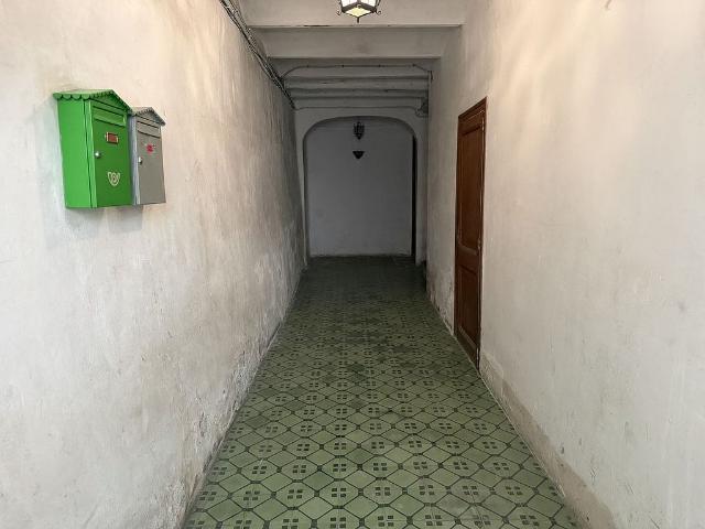 Casa en venta en Centre, Osona