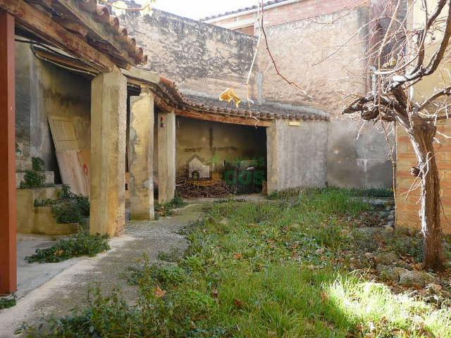 Casa en venta en Garrigues, Catalunya