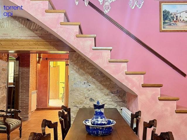 Casa en venta en Baix Empordà, Catalunya