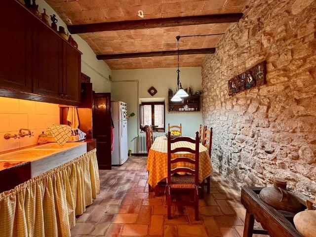 Casa en venta en Baix Empordà, Catalunya