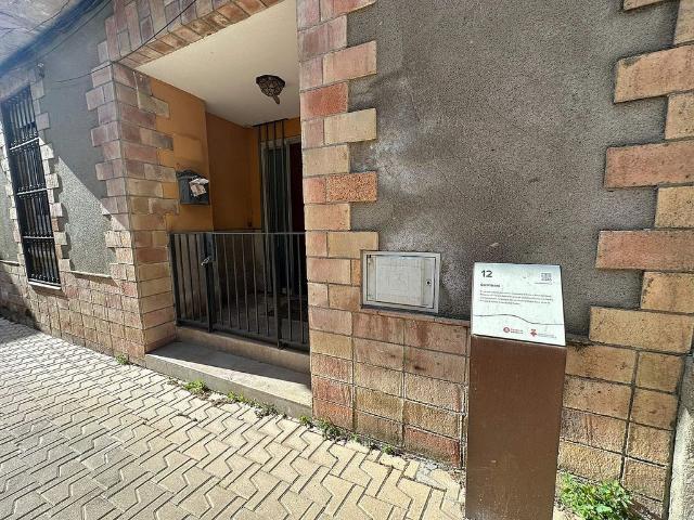 Casa en venta en Anoia, Catalunya