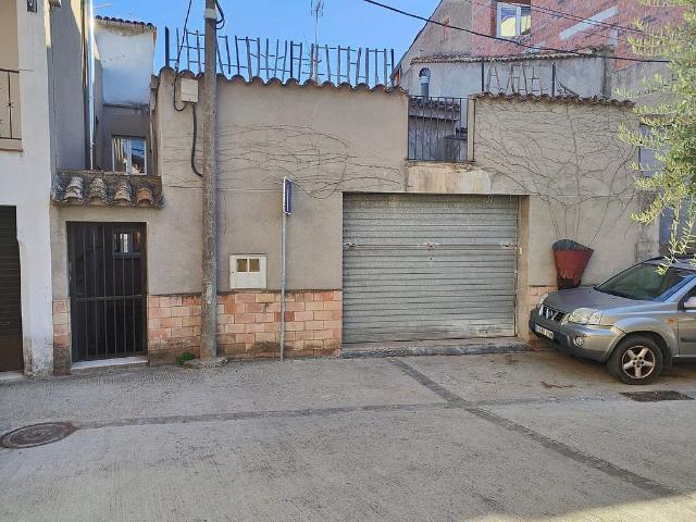 Chalet en venta en Anoia, Catalunya