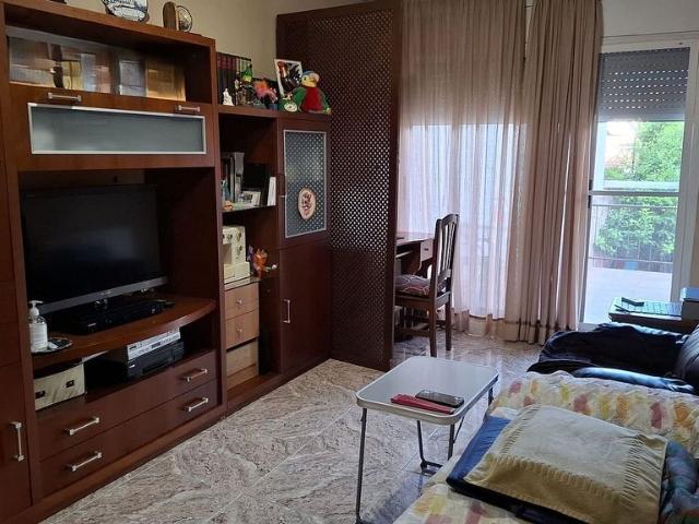 Casa en venta en Baix Llobregat, Catalunya