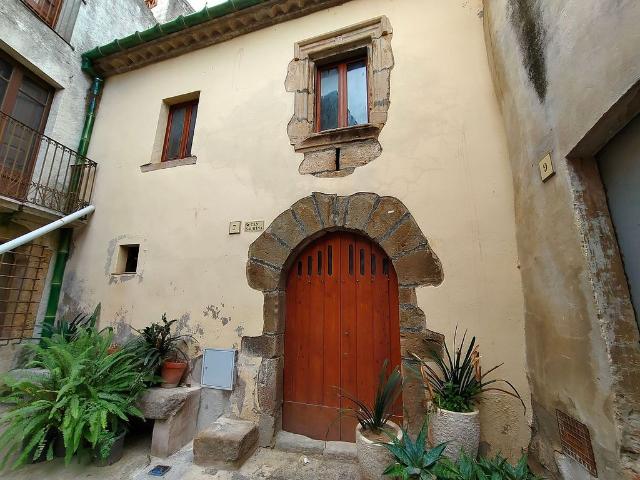 Casa en venta en Ventalló, els Masos de Ventalló