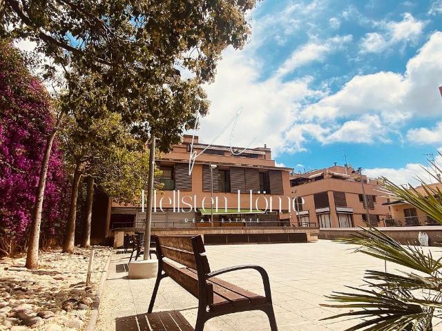 Chalet en venta en Viladecans, Baix Llobregat