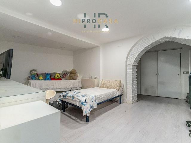 Casa en venta en Baix Camp, Catalunya