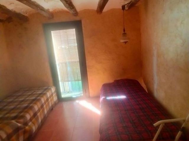 Chalet en venta en Noguera, Catalunya