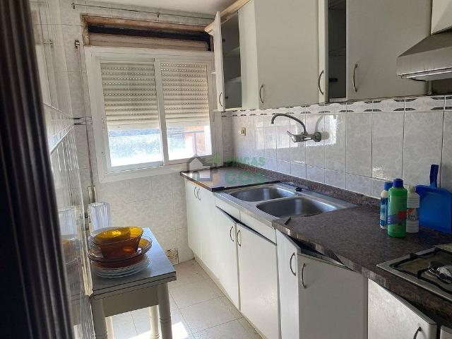 Casa en venta en Garrigues, Catalunya