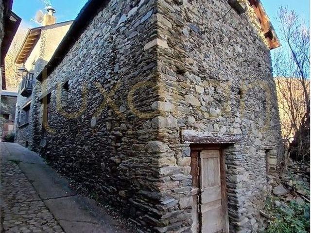 Casa en venta en Pallars Sobirà, Catalunya