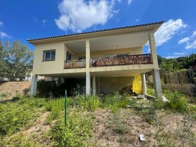 Casa en venta en Maresme, Catalunya