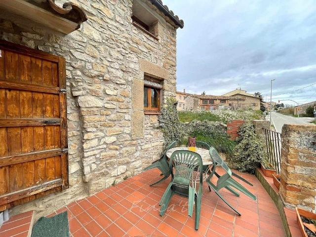 Casa en venta en Moianès, Catalunya
