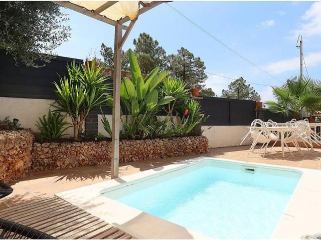 Casa en venta en Lloret Residencial, la Selva