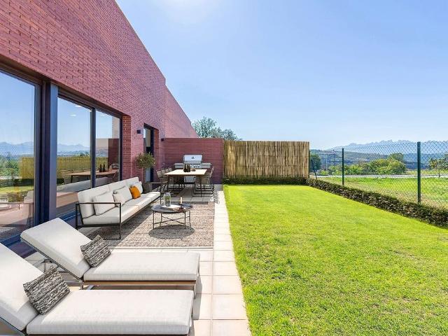 Casa en venta en Bages, Catalunya