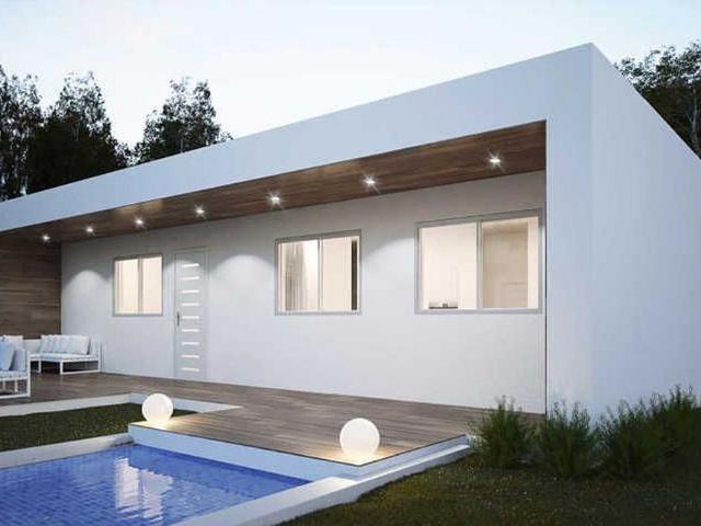 Casa en venta en Banyeres Del Penedès