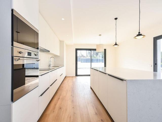 Casa en venta en Vallès Occidental, Catalunya