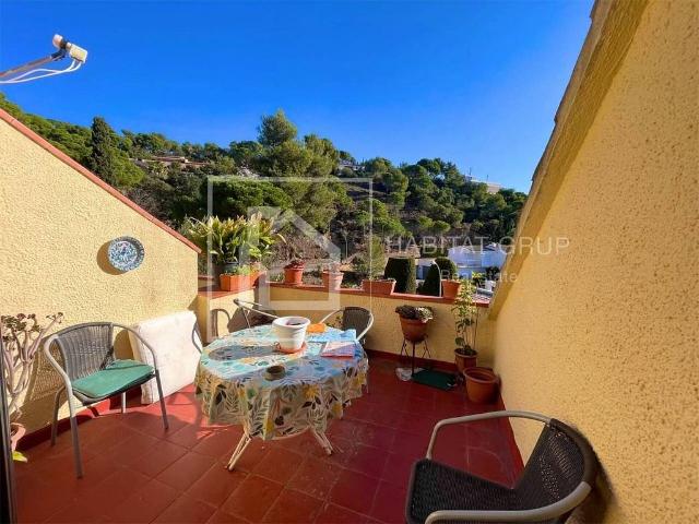 Casa en venta en Santa Maria de Llorell, la Selva
