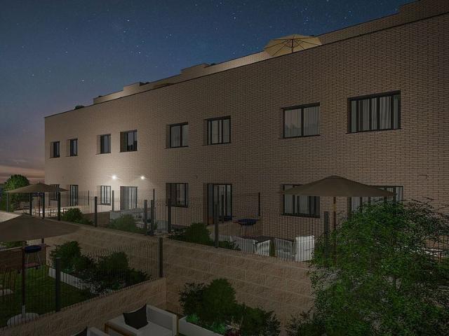 Casa en venta en Vallès Oriental, Catalunya