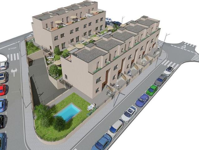 Casa en venta en Vallès Oriental, Catalunya