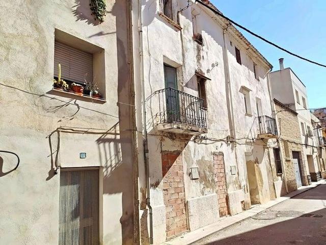Villa en venta en Santa Bàrbara