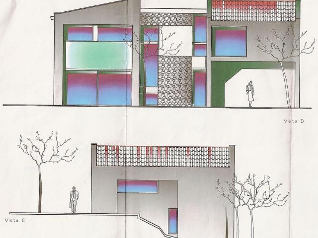 Chalet en venta en Castell d'Aro, Platja d'Aro i s'Agaró, Baix Empordà