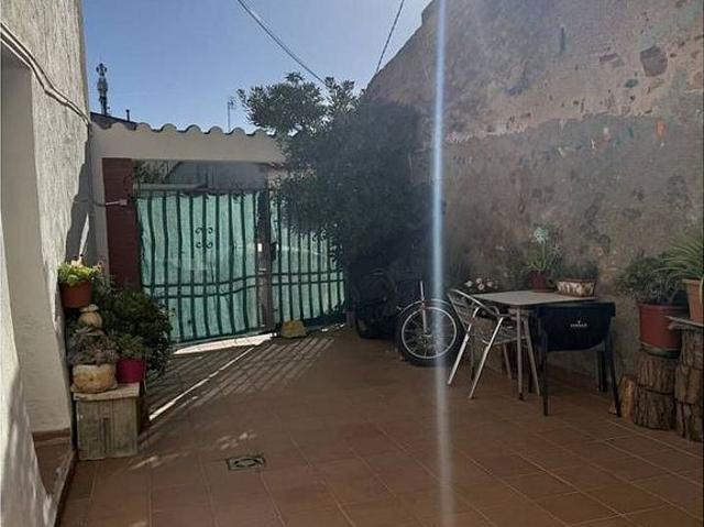 Casa en venta en Baix Empordà, Catalunya