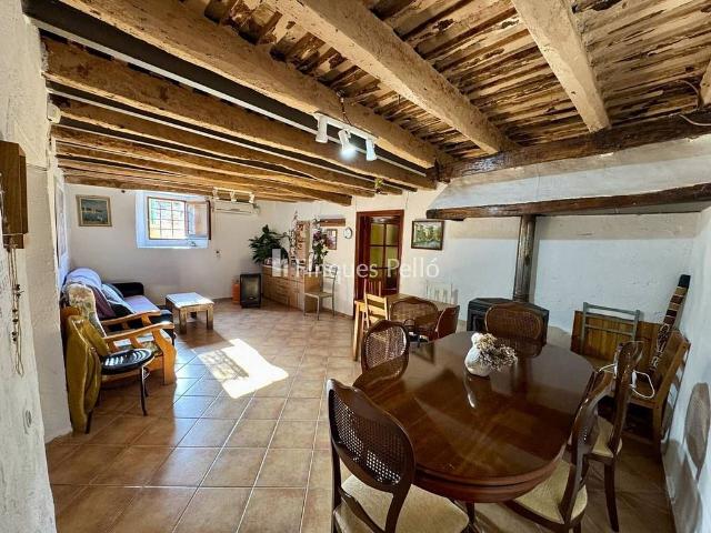 Casa en venta en Baix Empordà, Catalunya