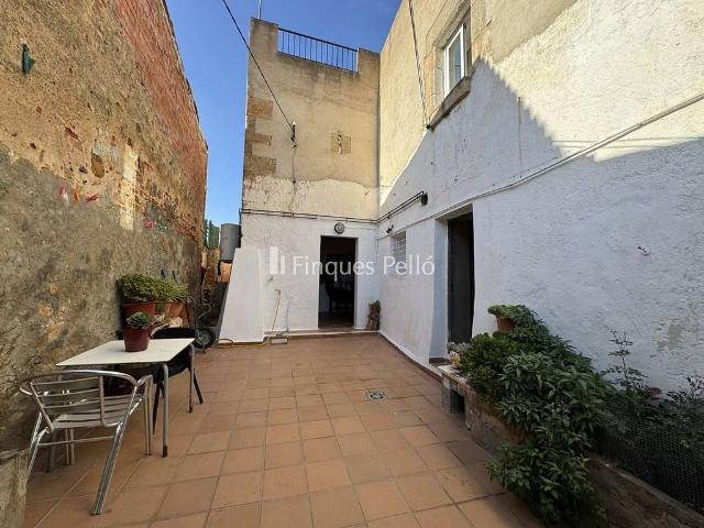 Casa en venta en Baix Empordà, Catalunya