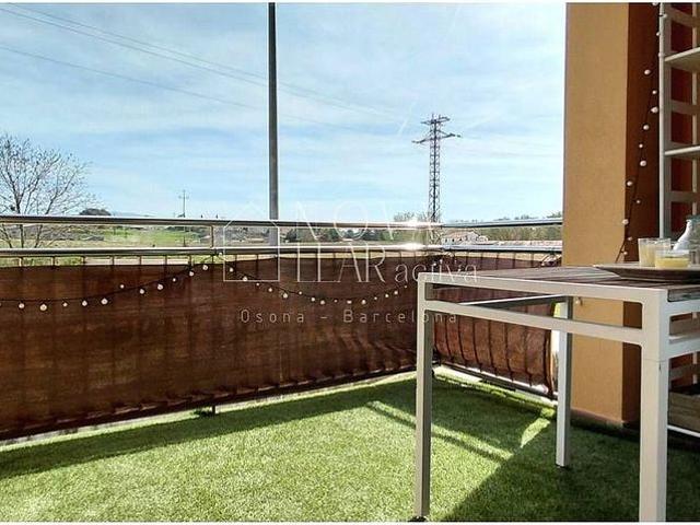 Casa en venta en la Salut, Osona