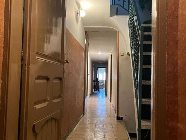 Casa Rural en venta en Segarra, Catalunya