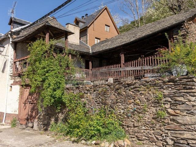 Casa en venta en Val d'Aran, Catalunya
