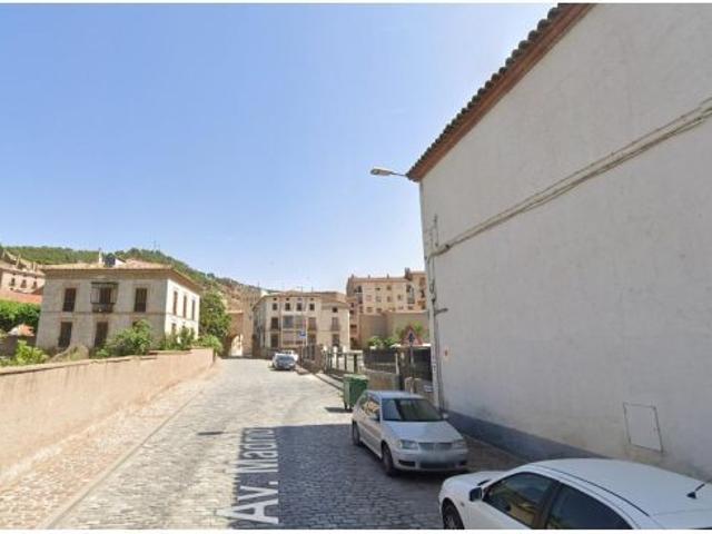 Casa en venta en Campo de Daroca, Aragón