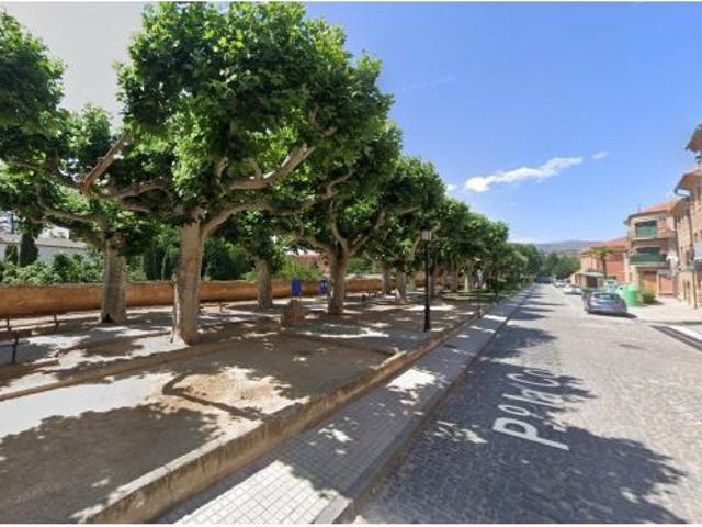 Casa en venta en Campo de Daroca, Aragón