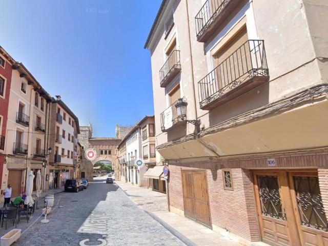 Casa en venta en Campo de Daroca, Aragón