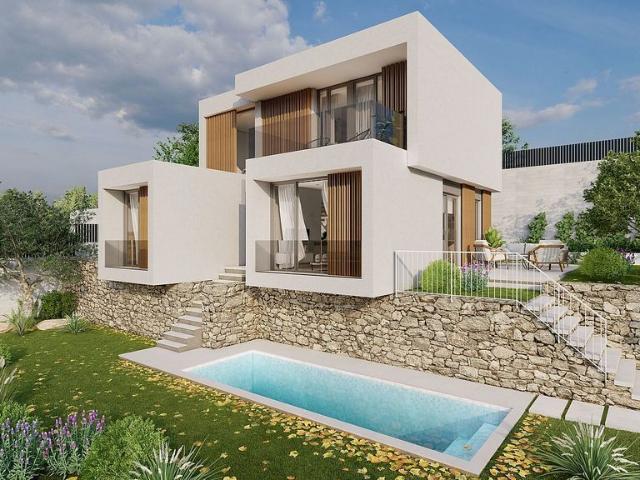 Casa en venta en Tarragonès, Catalunya