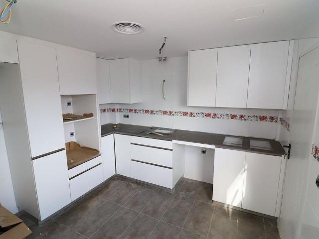 Casa en venta en Montsià, Catalunya