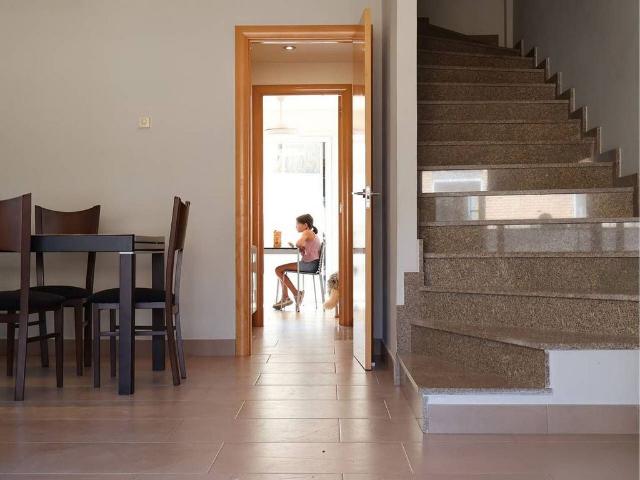 Chalet en venta en el Borràs, Bages