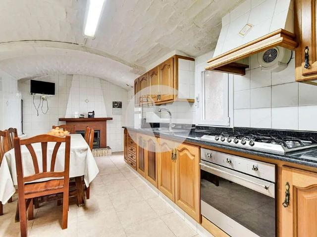 Chalet en venta en Grup Banyó, Vallès Oriental