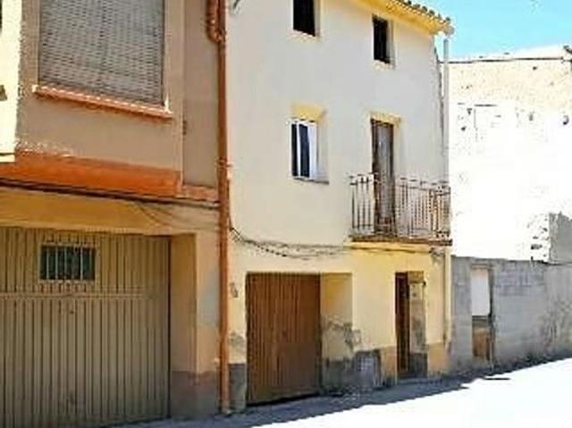 Casa en venta en Segrià, Catalunya