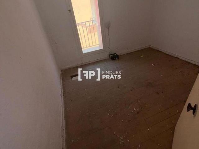 Casa en venta en Urgell, Catalunya