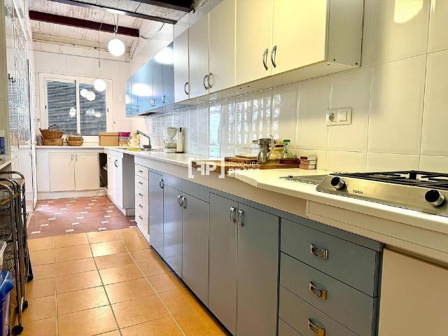 Casa en venta en Segrià, Catalunya