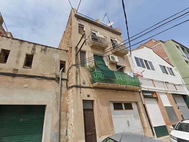 Casa en venta en Montsià, Catalunya