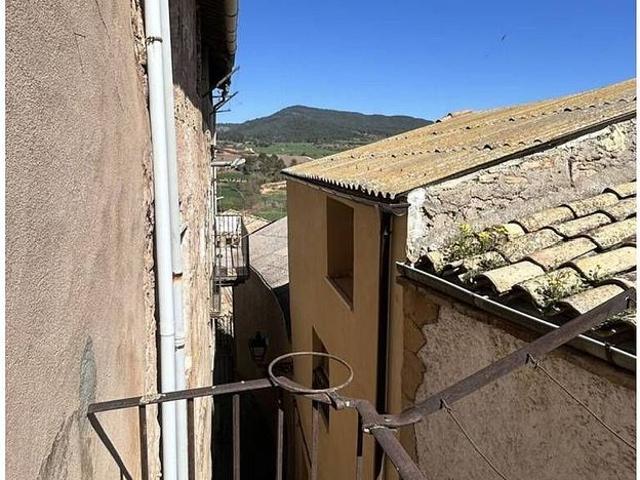 Casa en venta en Noguera, Catalunya