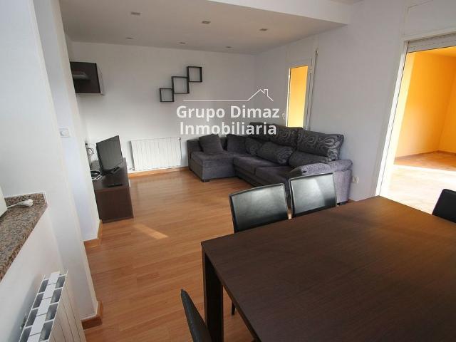 Casa en venta en Calonge, Girona