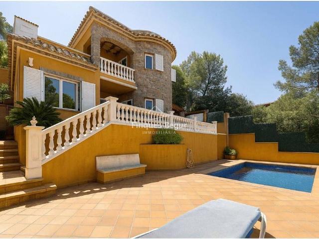 Casa en venta en Baix Empordà, Catalunya