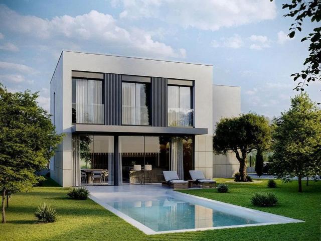 Casa en venta en Cànoves, Vallès Oriental