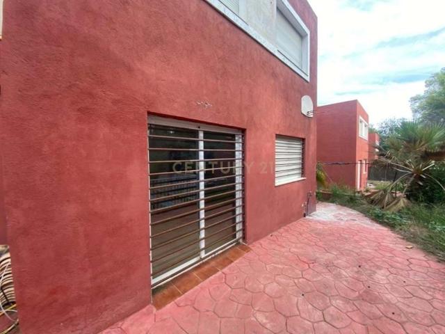 Casa en venta en Urbanización La Loma, La Hoya de Buñol