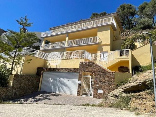Casa en venta en Alt Empordà, Catalunya